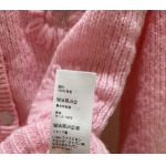 2025年11月23日入荷秋冬新作Celineファッション/誕生日プレゼント/贈り物 can工場