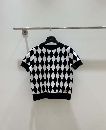 2025年11月23日入荷秋冬新作BALMAINファッション...