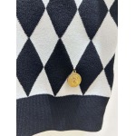 2025年11月23日入荷秋冬新作BALMAINファッション/誕生日プレゼント/贈り物 can工場