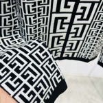 2025年11月23日入荷秋冬新作BALMAINファッション/誕生日プレゼント/贈り物 can工場