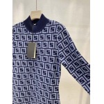 2025年11月23日入荷秋冬新作Fendiファッション/誕生日プレゼント/贈り物 can工場