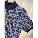 2025年11月23日入荷秋冬新作Fendiファッション/誕生日プレゼント/贈り物 can工場