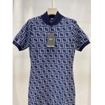 2025年11月23日入荷秋冬新作Fendiファッション/誕生日プレゼント/贈り物 can工場