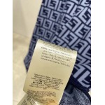 2025年11月23日入荷秋冬新作Fendiファッション/誕生日プレゼント/贈り物 can工場