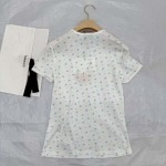 2025年11月23日入荷秋冬新作miumiuファッション/誕生日プレゼント/贈り物 can工場