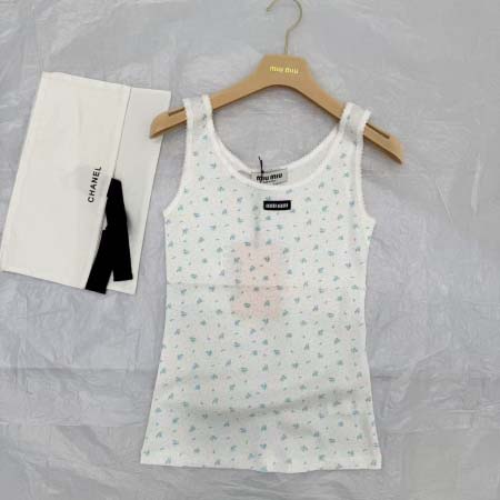 2025年11月23日入荷秋冬新作miumiuファッション/...