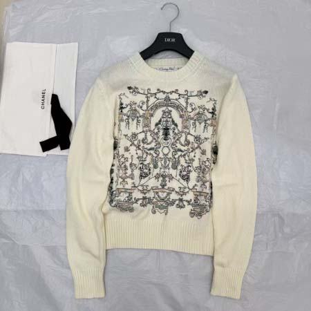 2025年11月23日入荷秋冬新作Dior ファッション/誕...