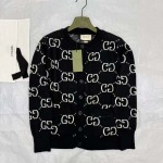 2025年11月23日入荷秋冬新作Gucciファッション/誕生日プレゼント/贈り物 can工場