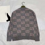 2025年11月23日入荷秋冬新作Gucciファッション/誕生日プレゼント/贈り物 can工場