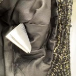 2025年11月23日入荷秋冬新作Chanelファッション/誕生日プレゼント/贈り物 can工場