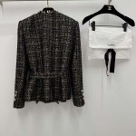 2025年11月23日入荷秋冬新作Chanelファッション/誕生日プレゼント/贈り物 can工場