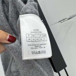 2025年11月23日入荷秋冬新作Dior ファッション/誕生日プレゼント/贈り物 can工場