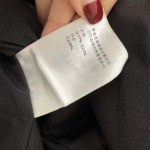 2025年11月23日入荷秋冬新作Dior ファッション/誕生日プレゼント/贈り物 can工場