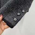 2025年11月23日入荷秋冬新作Dior ファッション/誕生日プレゼント/贈り物 can工場