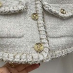 2025年11月23日入荷秋冬新作Chanelファッション/誕生日プレゼント/贈り物 can工場