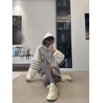 2025年11月23日入荷秋冬新作Thom Browneファッション/誕生日プレゼント/贈り物 can工場