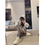 2025年11月23日入荷秋冬新作Thom Browneファッション/誕生日プレゼント/贈り物 can工場