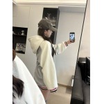 2025年11月23日入荷秋冬新作Thom Browneファッション/誕生日プレゼント/贈り物 can工場