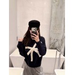 2025年11月23日入荷秋冬新作Chanelファッション/誕生日プレゼント/贈り物 can工場