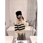 2025年11月23日入荷秋冬新作miumiuファッション/誕生日プレゼント/贈り物 can工場