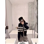 2025年11月23日入荷秋冬新作 miumiuファッション/誕生日プレゼント/贈り物 can工場