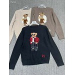 2025年11月23日入荷秋冬新作Ralph Laurenファッション/誕生日プレゼント/贈り物 can工場