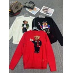 2025年11月23日入荷秋冬新作Ralph Laurenファッション/誕生日プレゼント/贈り物 can工場