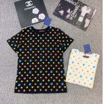 2025年11月23日入荷秋冬新作Louis Vuittonファッション/誕生日プレゼント/贈り物 can工場