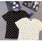 2025年11月23日入荷秋冬新作Louis Vuittonファッション/誕生日プレゼント/贈り物 can工場