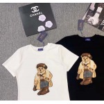 2025年11月23日入荷秋冬新作poloファッション/誕生日プレゼント/贈り物 can工場