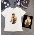 2025年11月23日入荷秋冬新作poloファッション/誕生日プレゼント/贈り物 can工場