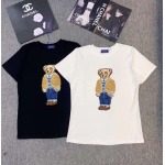 2025年11月23日入荷秋冬新作poloファッション/誕生日プレゼント/贈り物 can工場