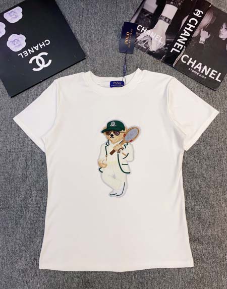 2025年11月23日入荷秋冬新作poloファッション/誕生...