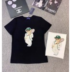 2025年11月23日入荷秋冬新作poloファッション/誕生日プレゼント/贈り物 can工場