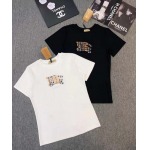 2025年11月23日入荷秋冬新作poloファッション/誕生日プレゼント/贈り物 can工場