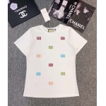 2025年11月23日入荷秋冬新作gucciファッション/誕生日プレゼント/贈り物 can工場