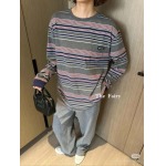 2025年11月23日入荷秋冬新作Miumiuファッション/誕生日プレゼント/贈り物 can工場