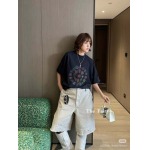 2025年11月23日入荷秋冬新作Balenciagaファッション/誕生日プレゼント/贈り物 can工場