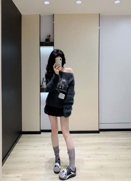 2025年11月23日入荷秋冬新作Chrome hearts...