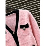 2025年11月23日入荷秋冬新作miumiuファッション/誕生日プレゼント/贈り物 can工場