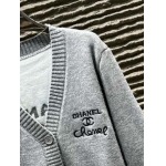 2025年11月23日入荷秋冬新作Chanelファッション/誕生日プレゼント/贈り物 can工場