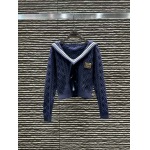 2025年11月23日入荷秋冬新作 miumiuファッション/誕生日プレゼント/贈り物 can工場