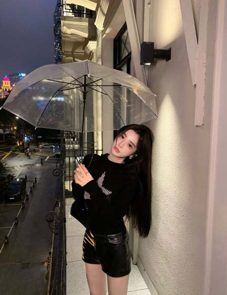 2025年11月23日入荷秋冬新作DIORニット/セーターフ...