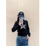 2025年11月23日入荷秋冬新作DIORニット/セーターファッション/誕生日プレゼント/贈り物 can工場