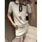 2025年11月23日入荷秋冬新作CHANELセット ファッション/誕生日プレゼント/贈り物 can工場