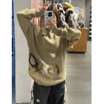 2025年11月23日入荷秋冬新作adidasニット/セーター ファッション/誕生日プレゼント/贈り物 can工場