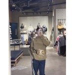 2025年11月23日入荷秋冬新作adidasニット/セーター ファッション/誕生日プレゼント/贈り物 can工場