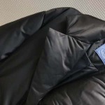 2025年11月23日入荷秋冬新作PRADAファッション/誕生日プレゼント/贈り物 can工場