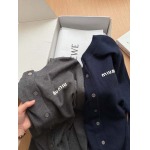 2025年11月24日入荷秋冬新作miumiuファッション/誕生日プレゼント/贈り物 can工場