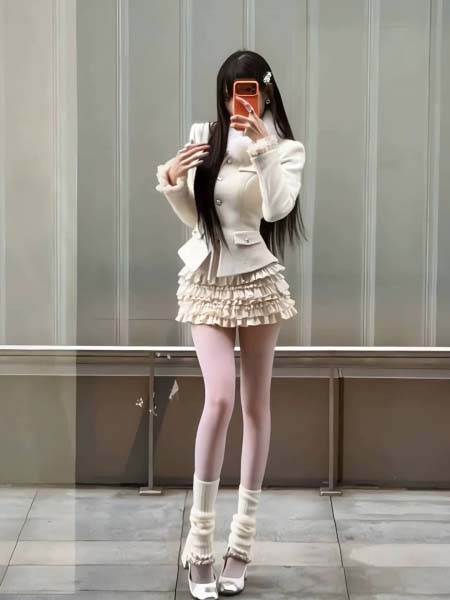 2025年11月24日入荷秋冬新作miumiuファッション/...